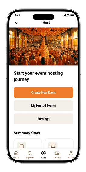 App Screen 1