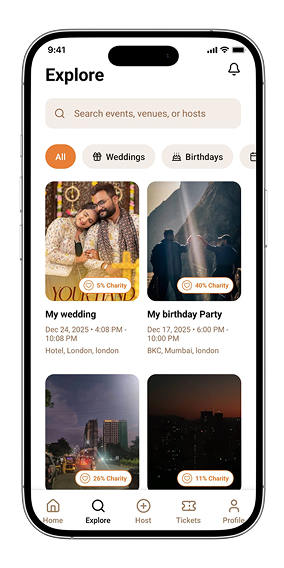 App Screen 2