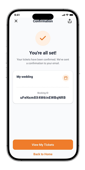App Screen 4