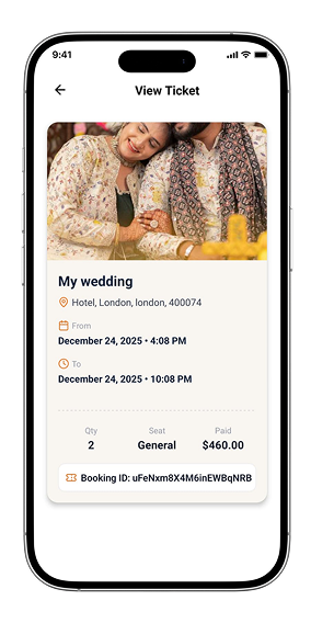 App Screen 5