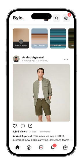 App Screen 1