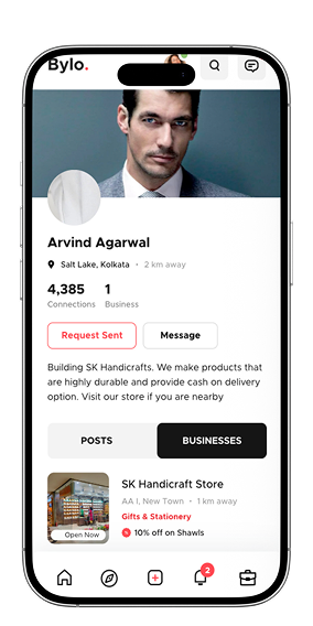 App Screen 2