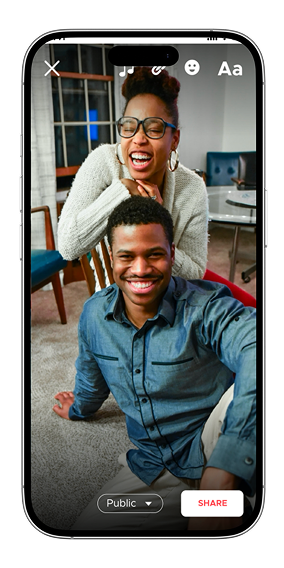 App Screen 5