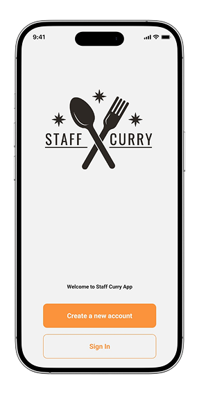 App Screen 2