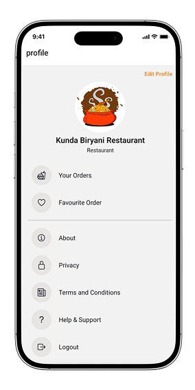App Screen 4