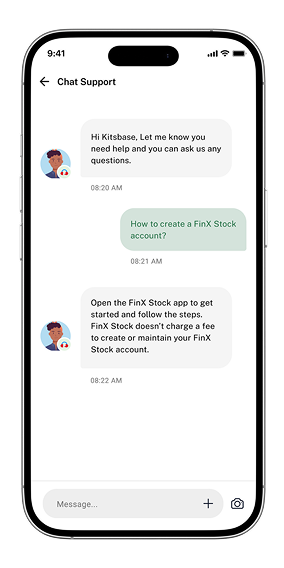 App Screen 1