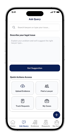 App Screen 4