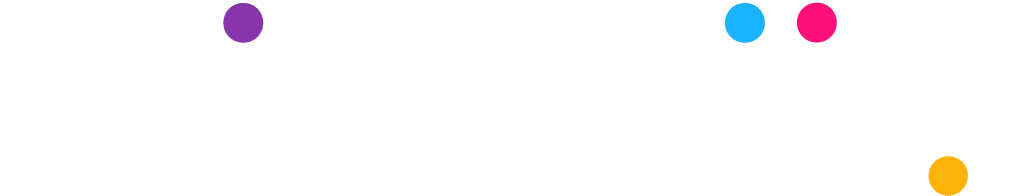 Wowit logo