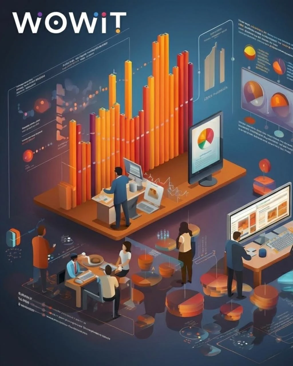 Wowit Digital
