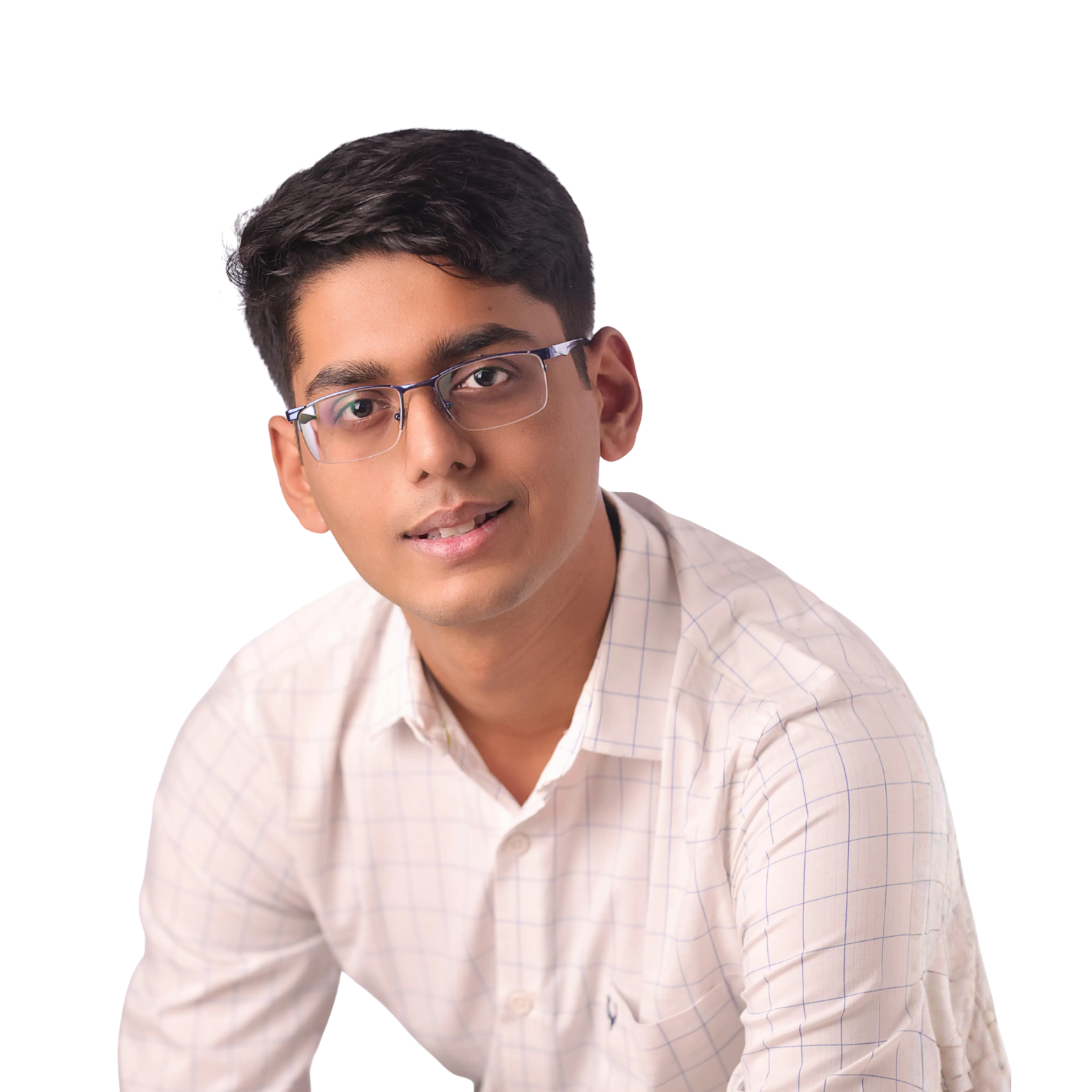 Swaraj Dusane