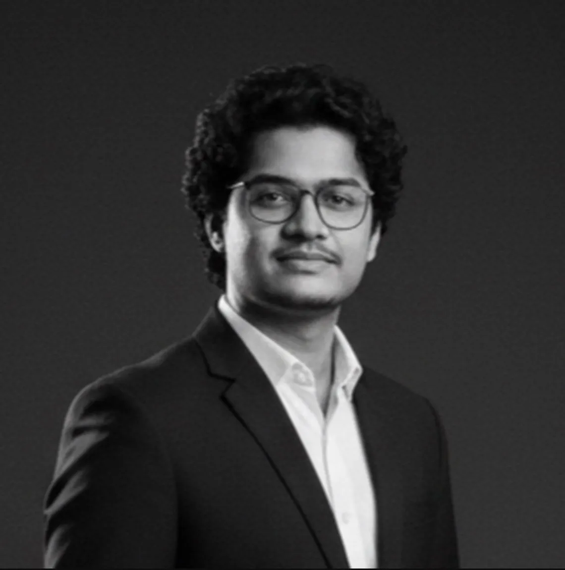 Durgesh Ahire