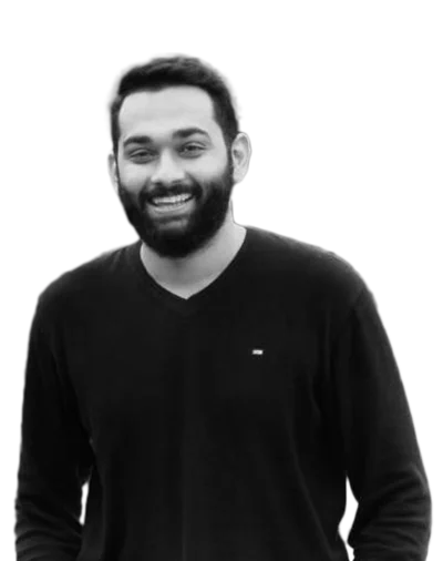 Rohit Verma