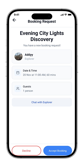 App Screen 1