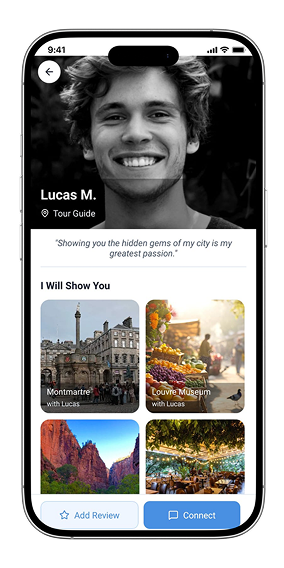 App Screen 3