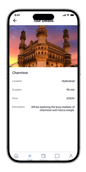 App Screen 4