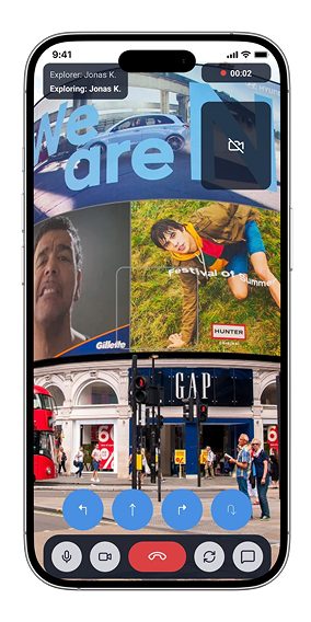App Screen 5